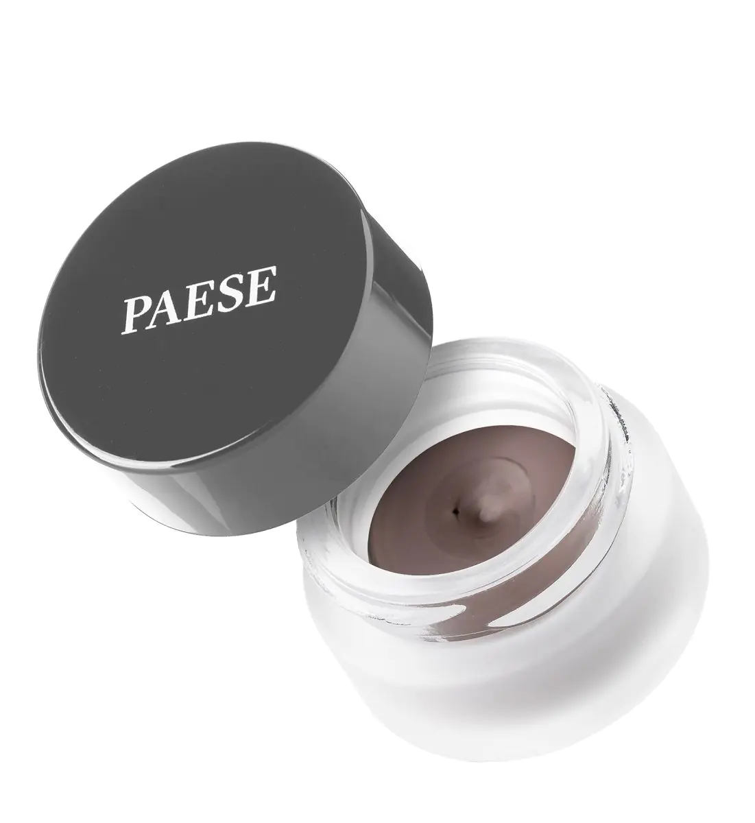 Paese Brow Couture Πομάδα Φρυδιών 01 Taupe