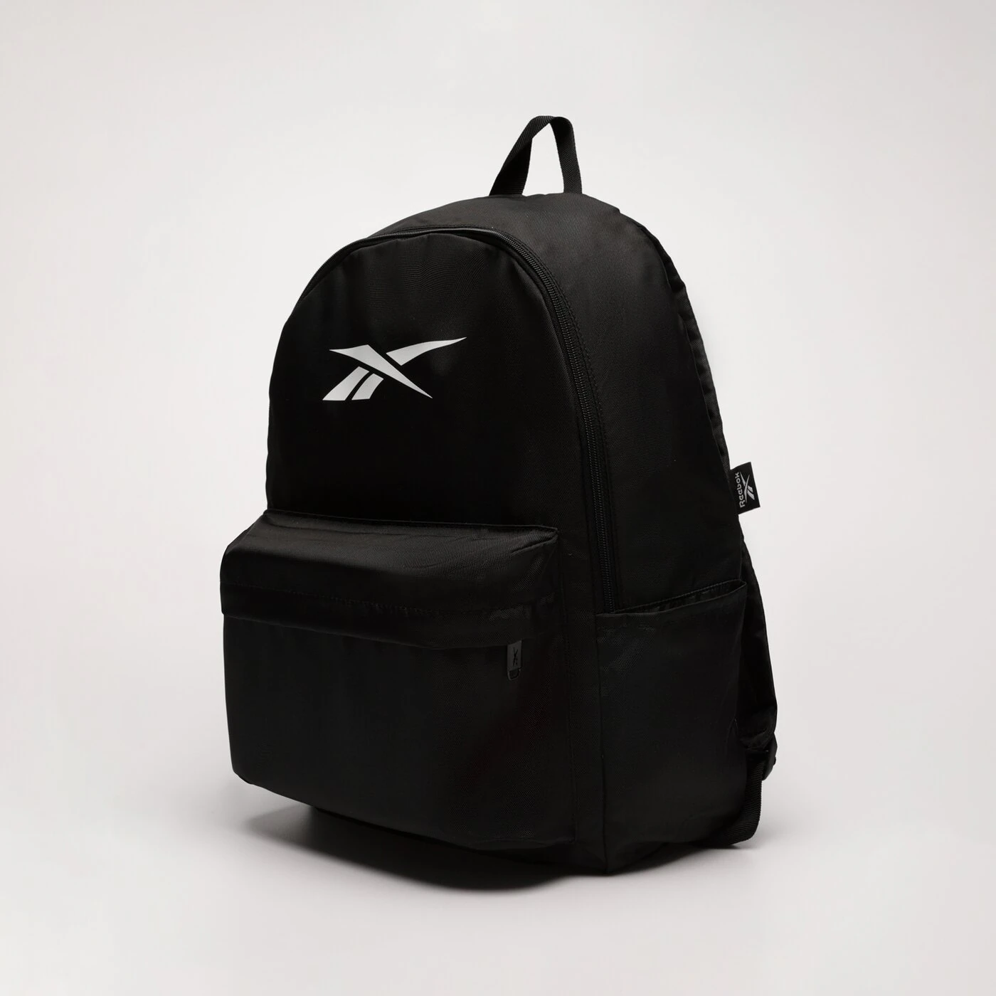 REEBOK RUCKSACK MYT BACKPACK Schwarz