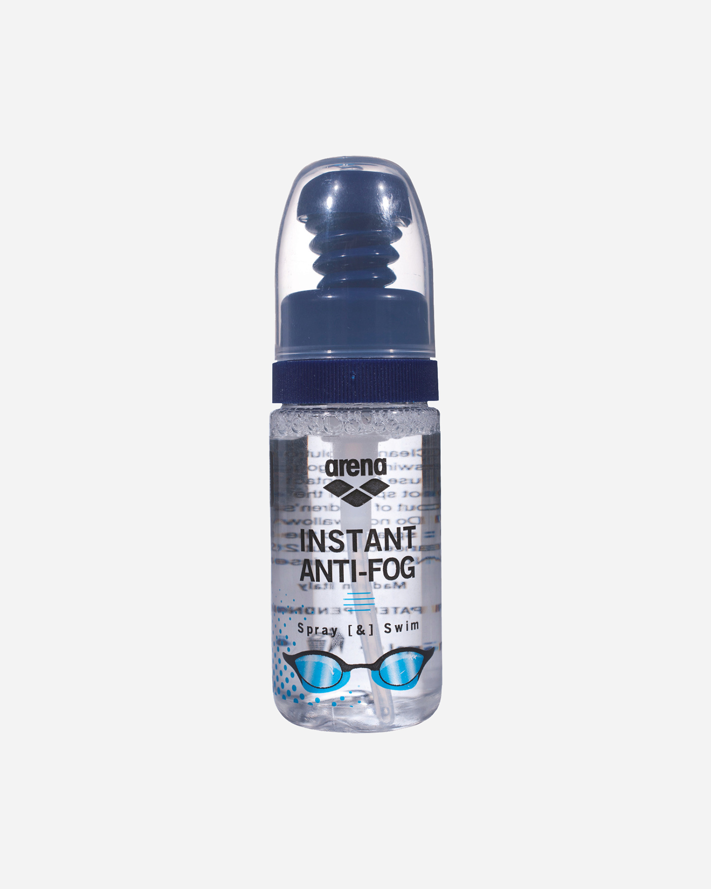 Arena Instant Anti-fog Pool Accessory 000398100