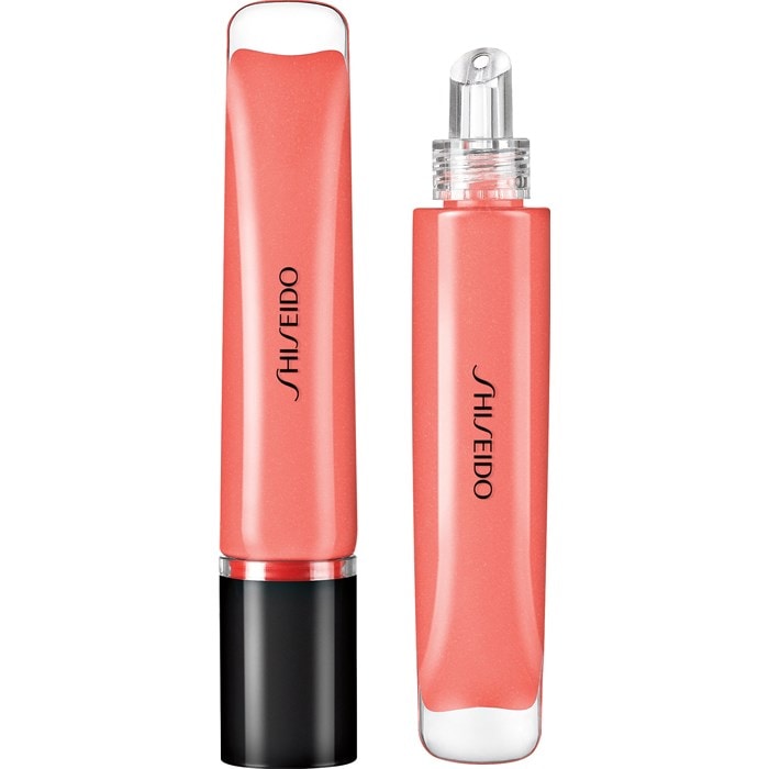 Shimmer Gelgloss