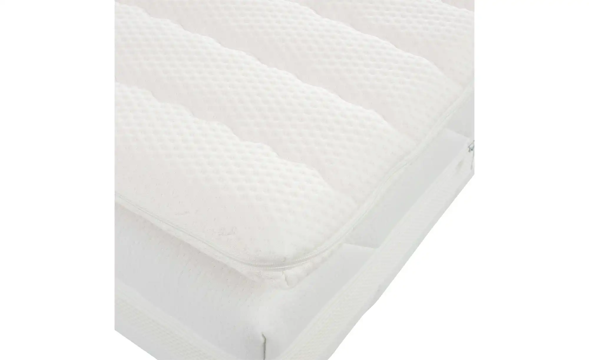 Breckle Matratzenauflage Top Gel