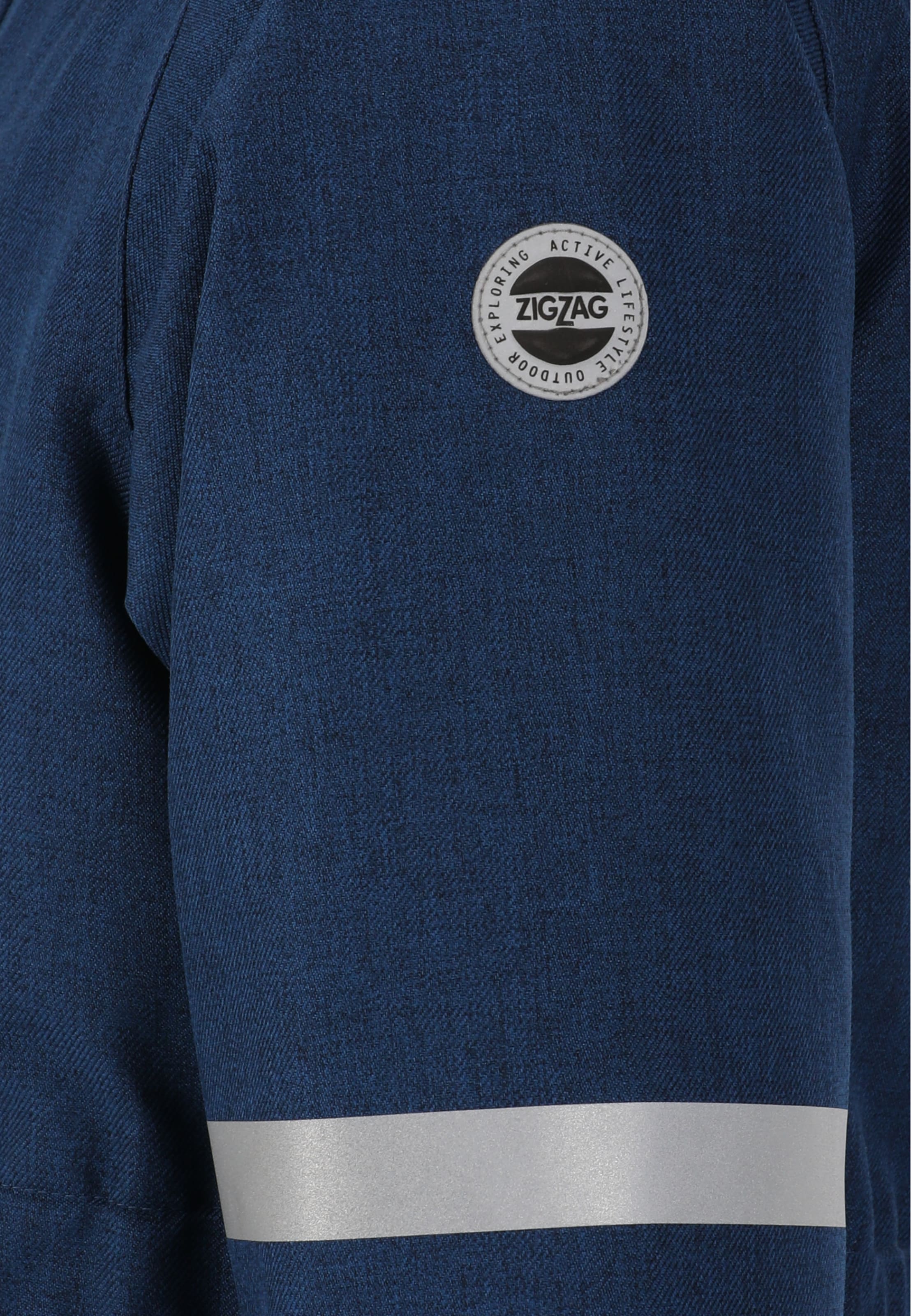 Sports Suit 'Neverland'