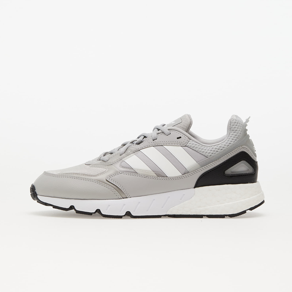 adidas ZX 1K Boost 2.0 GY5983 / grau