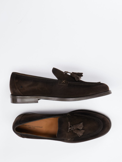 Slipper-45012090038 Konstantin Starke