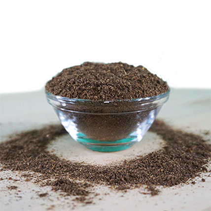 cdVet Ergänzungsfutter & Aufzucht cdVet Magenschutz 100 g