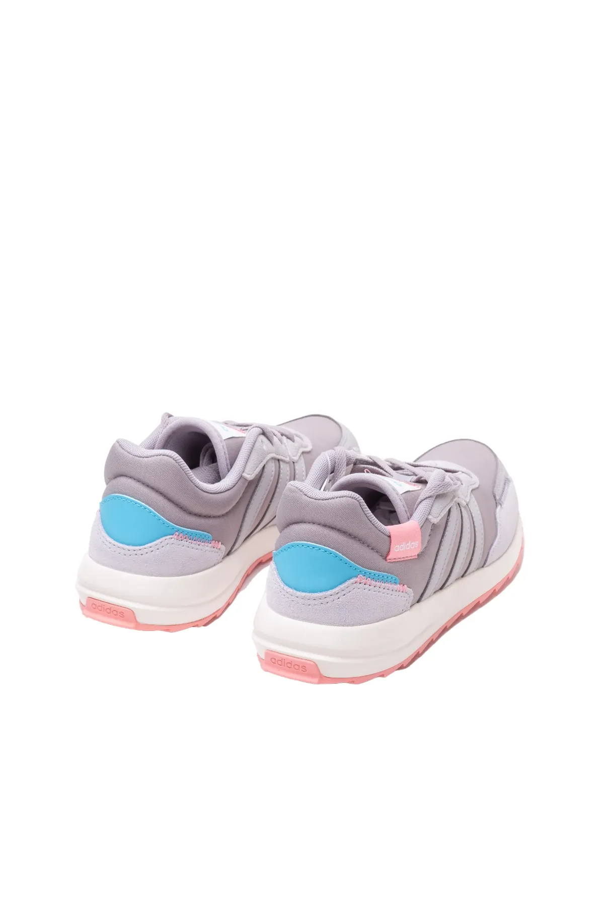 adidas  Retrorun-Schuhe
