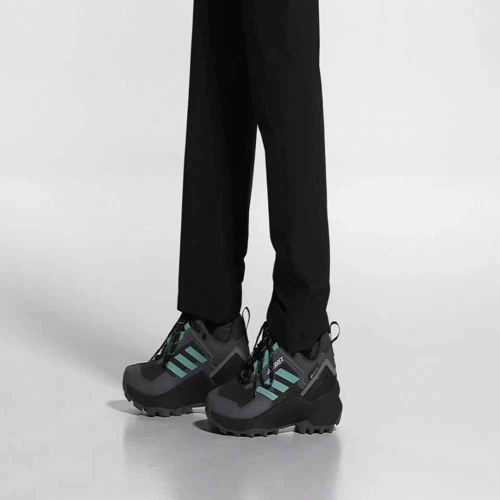 adidas Swift R3 GTX HP8716 / schwarz