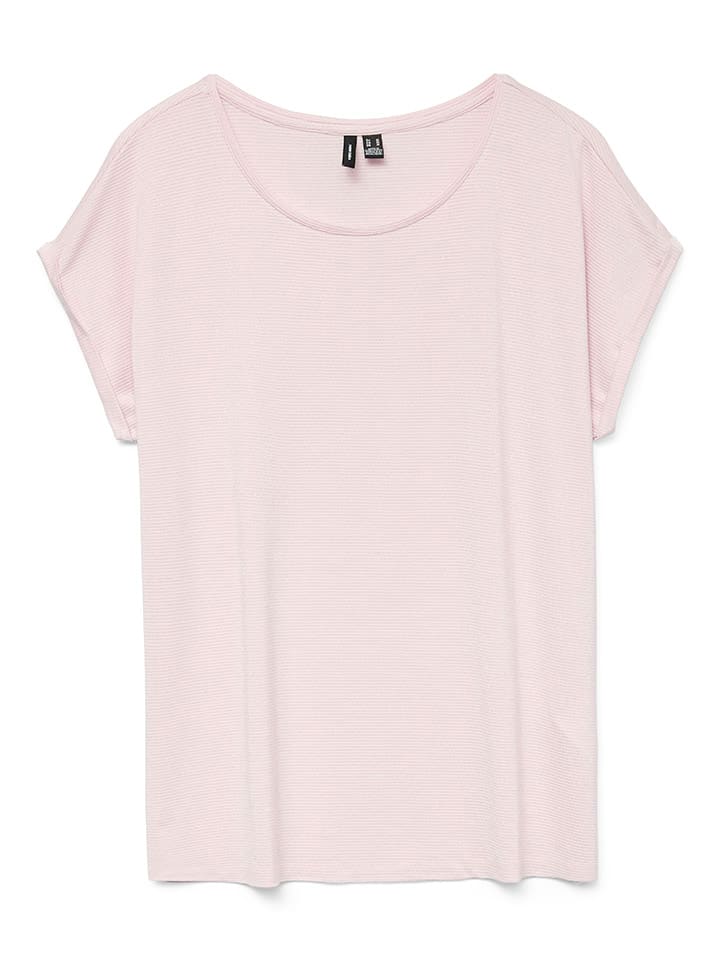 Vero Moda Shirt in Rosa günstig kaufen