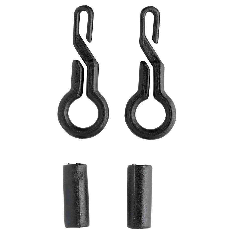 Kogha Backlead Connector Kit