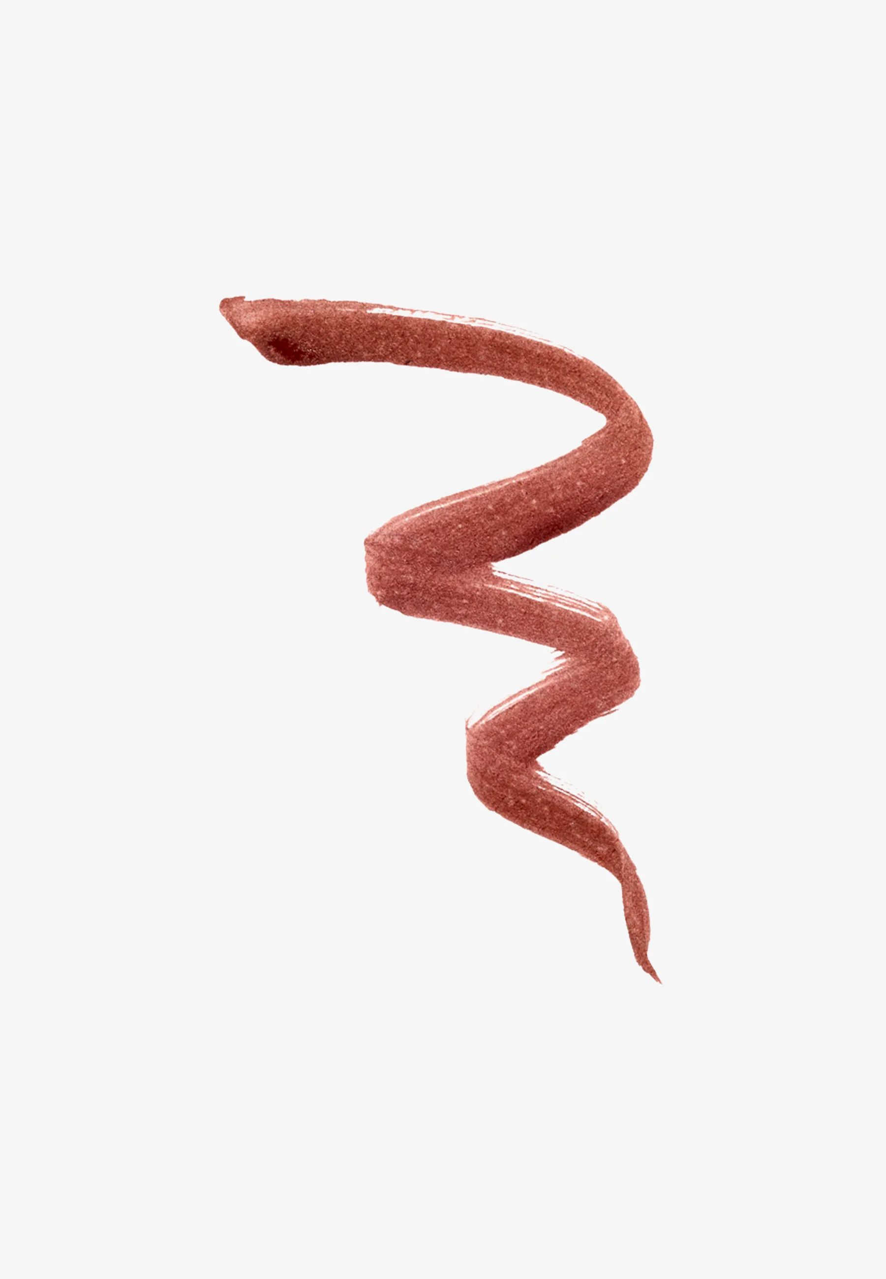 3ina THE COLOR PEN EYELINER - Delineador de ojos