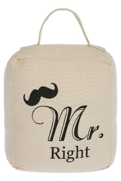 MyFlair Türstopper 