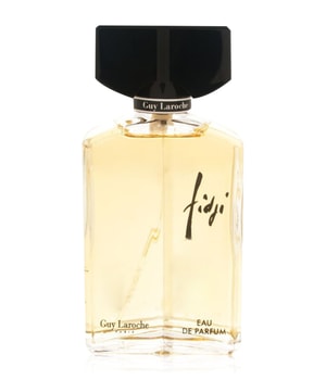 Guy Laroche fidji Eau de Parfum-50 ml