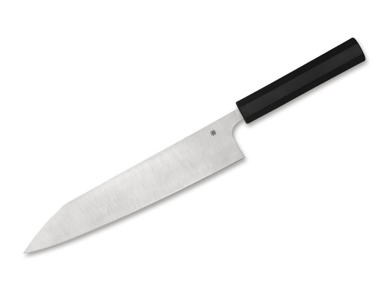 Minarai Gyuto