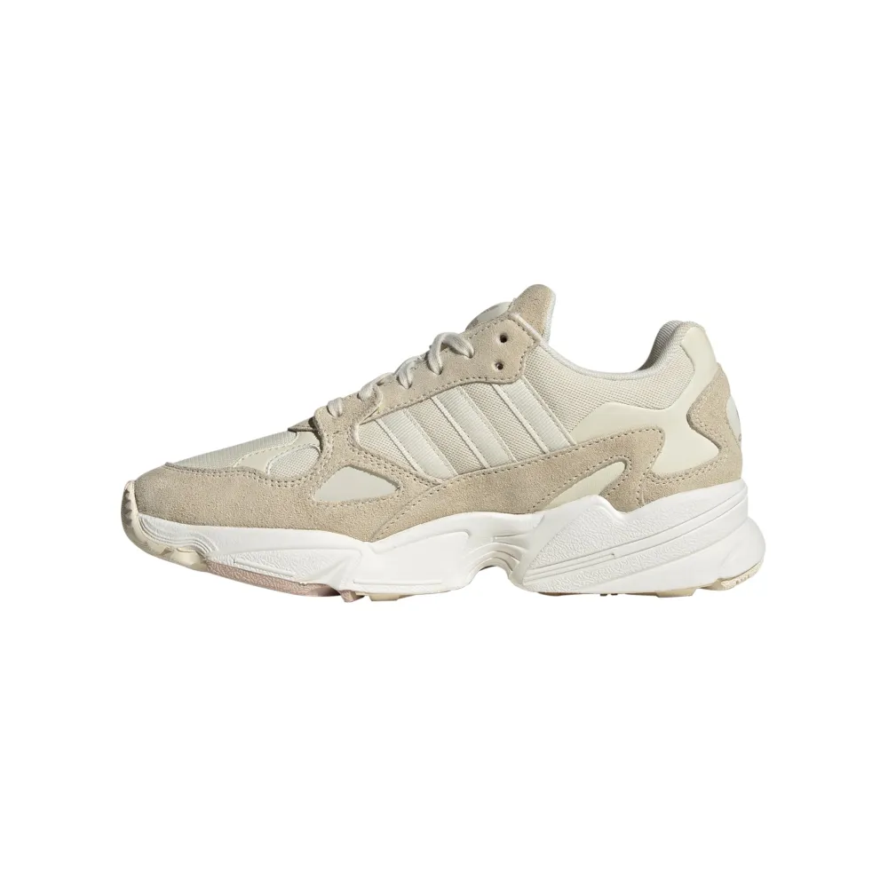 adidas Falcon W ID8734 / weiss