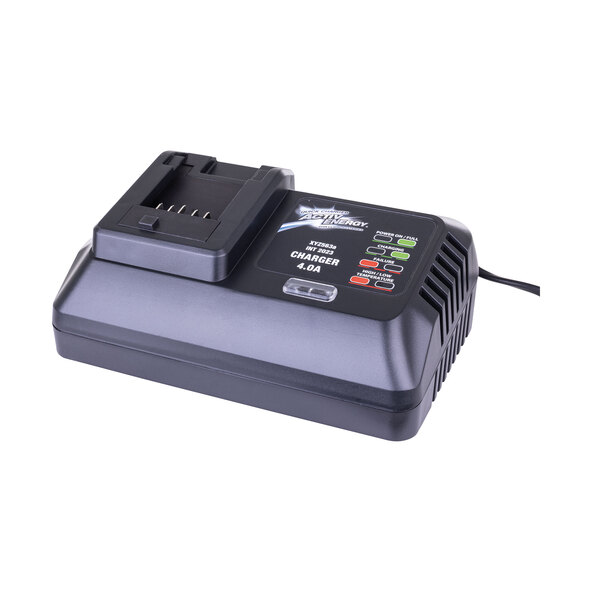 20V / 40V Universalladegerät