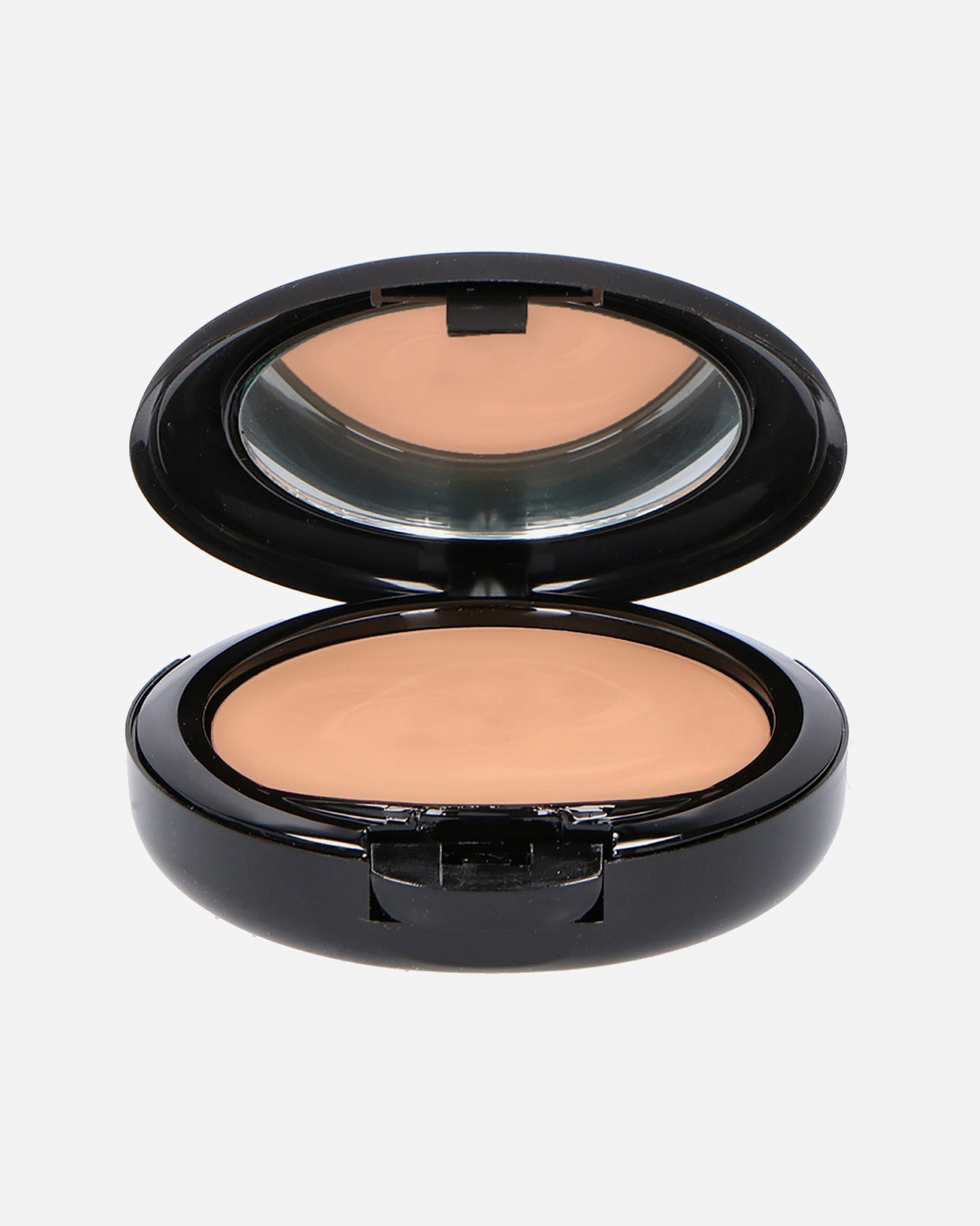 Fond de ten Make-up Studio Light Velvet - Oriental