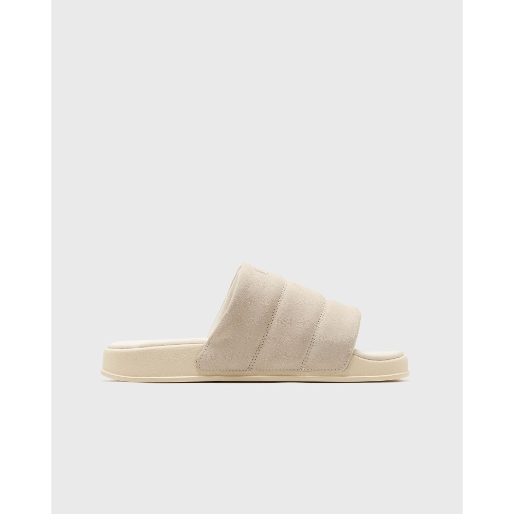 adidas ADILETTE IE9648 / braun