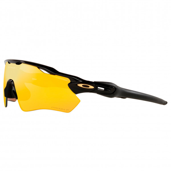 Oakley - Radar Ev Path S3 (VLT 11%) - Fahrradbrille