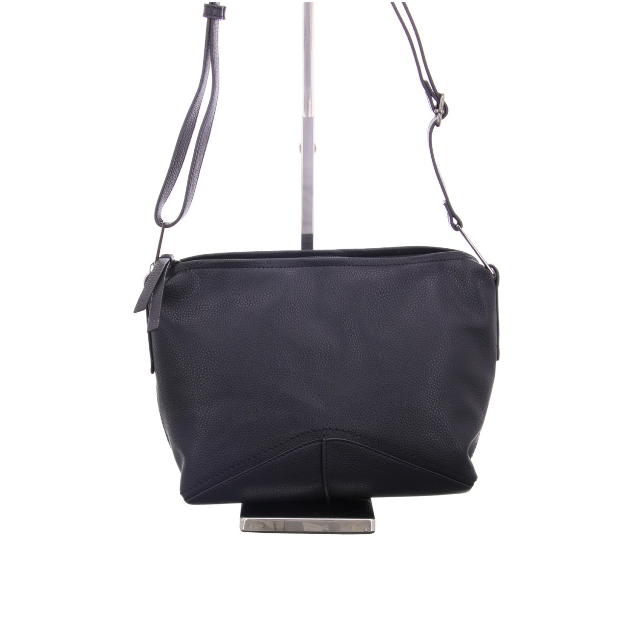 GABOR Handtaschen schwarz Lania