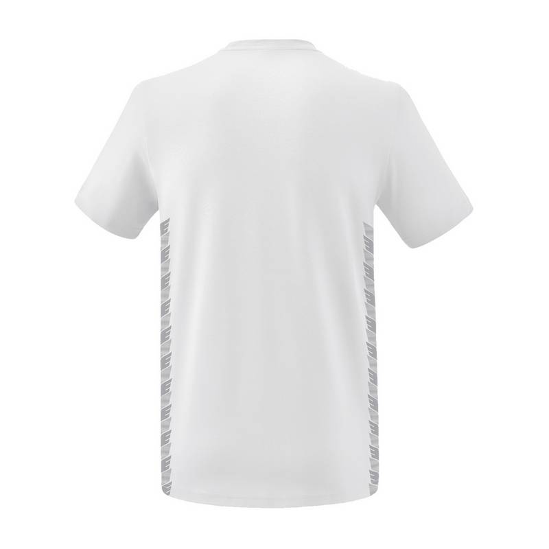 Erima Team Essential T-Shirt Funktionsshirt Herren