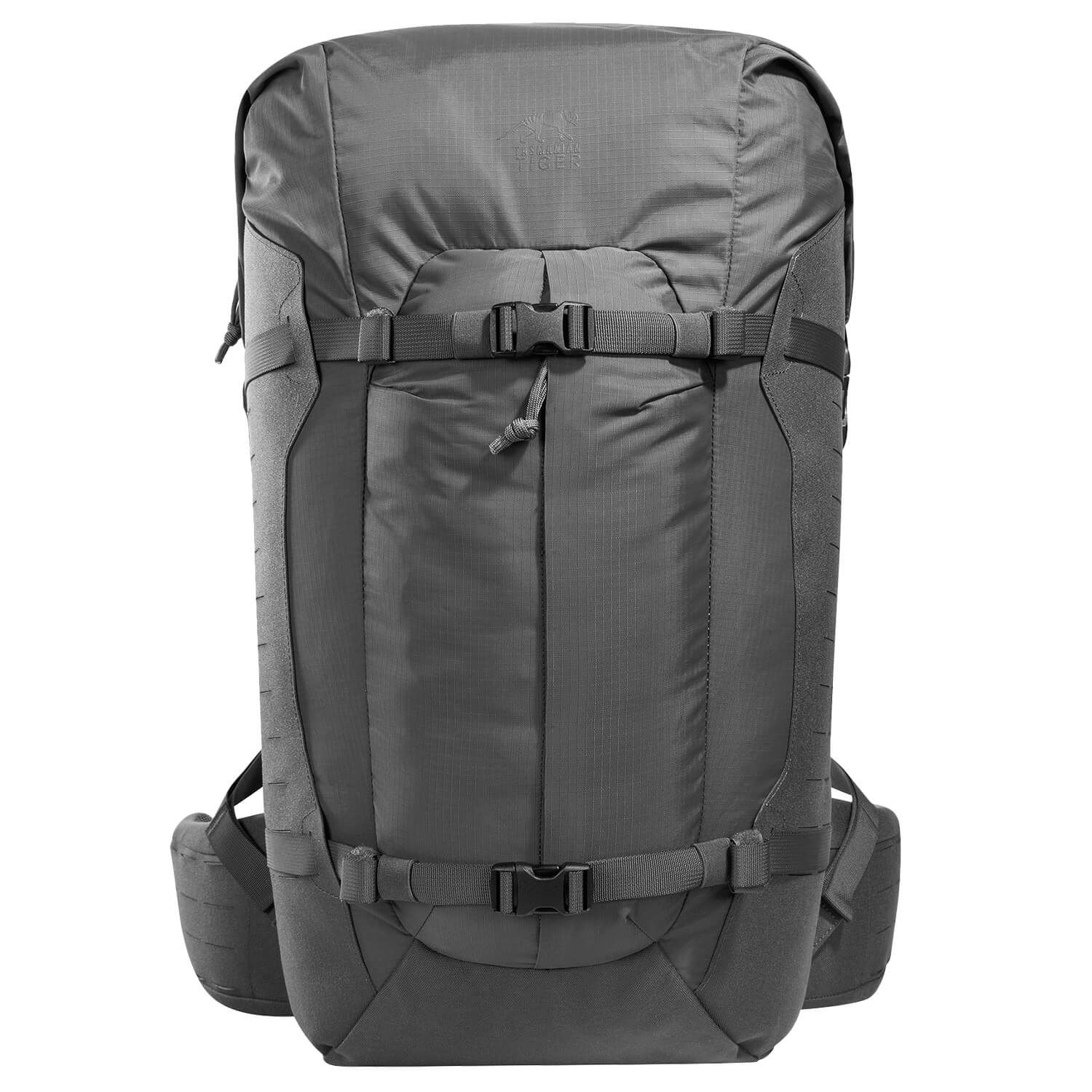TT Rucksack Sentinel 40