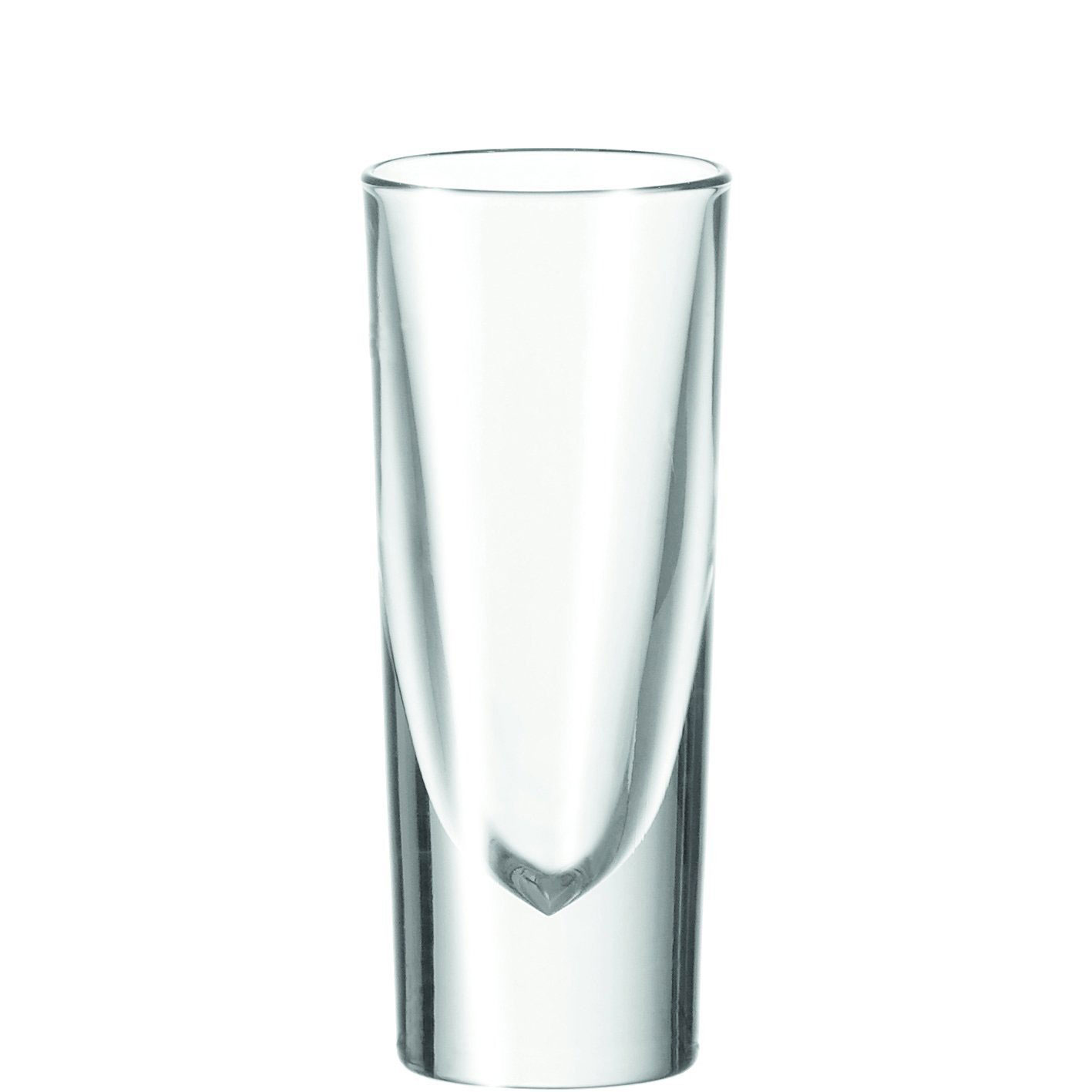 LeonardoGrappaglas 150ml