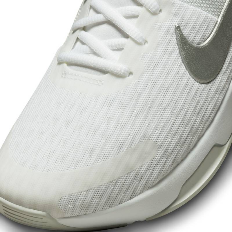 Nike Air Zoom Bella 6 Fitnessschuhe Damen