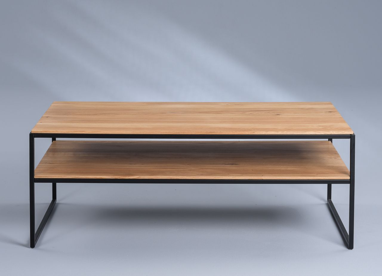 M2 Couchtisch 