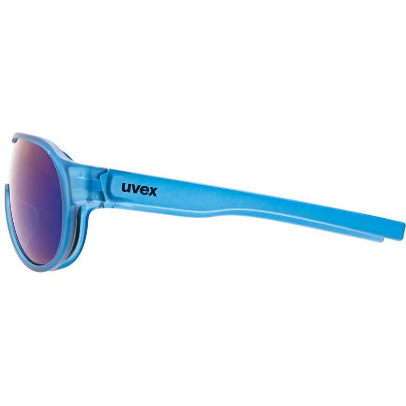 Uvex SPORTSTYLE 512 Sportbrille Kinder
