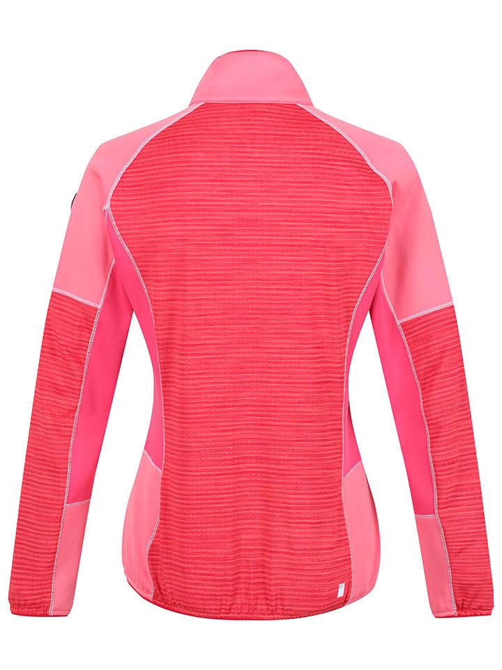 Regatta Softshelljacke 