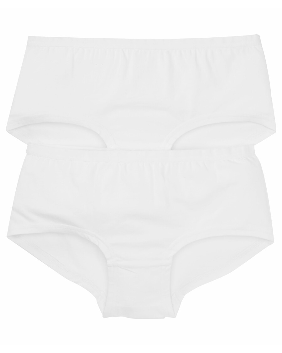 Pantys