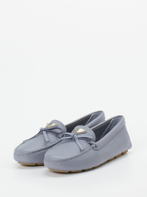 Slipper-15111590055 Prada