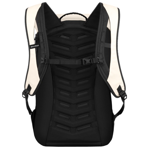 Salewa - Fanes Backpack 18 - Daypack