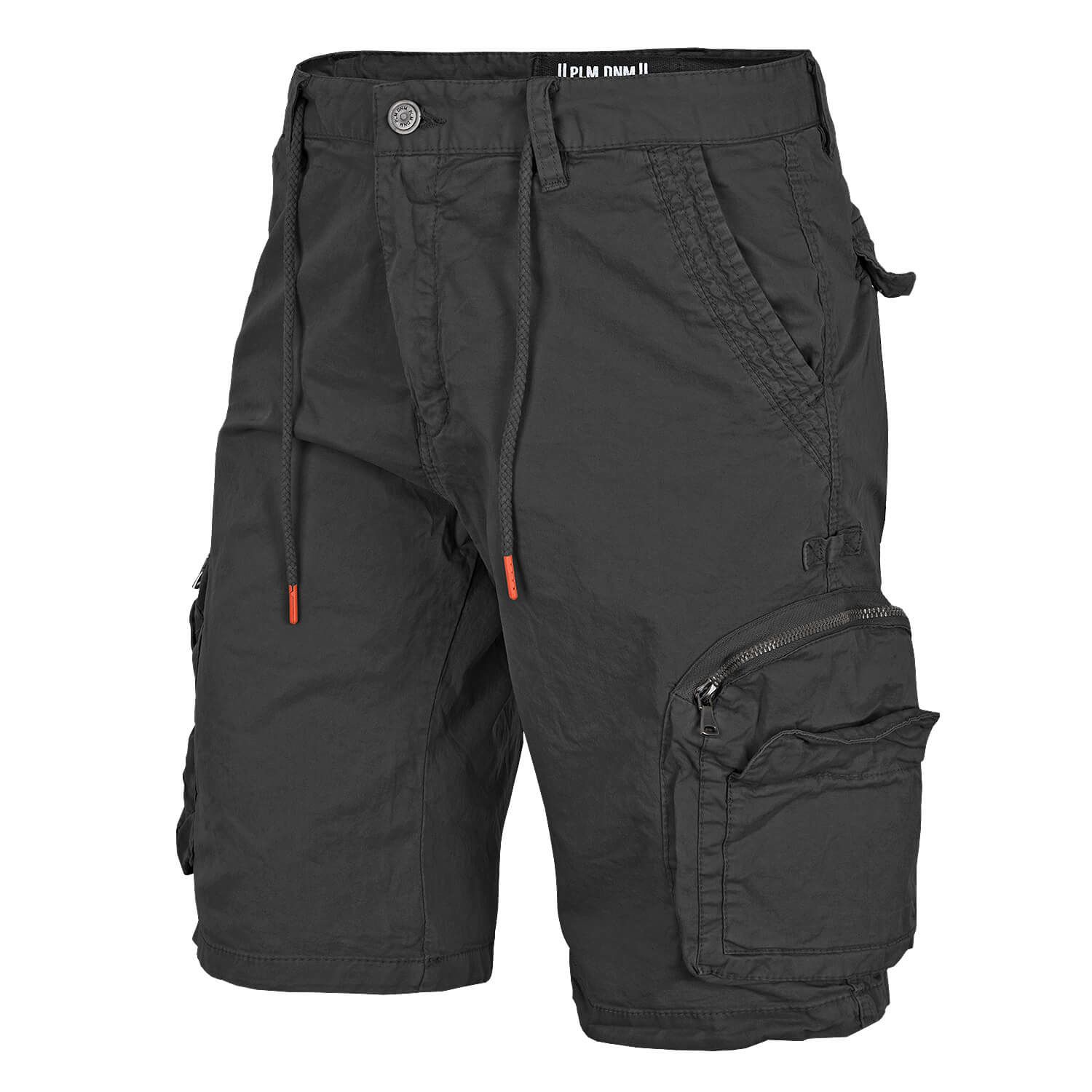 Vintage Cargo Shorts Stattford