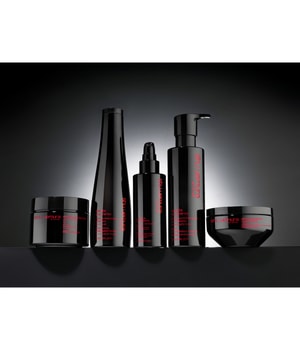 Shu Uemura Ashita Supreme Haarserum-90 ml