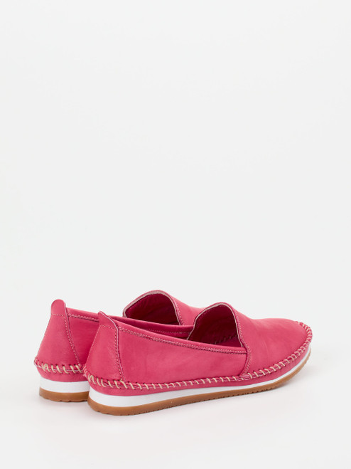Slipper-25115490001 Andrea Conti