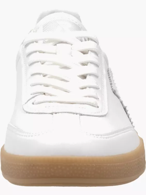 Rieker EVOLUTION Rieker EVOLUTION Damen Sneaker Low
