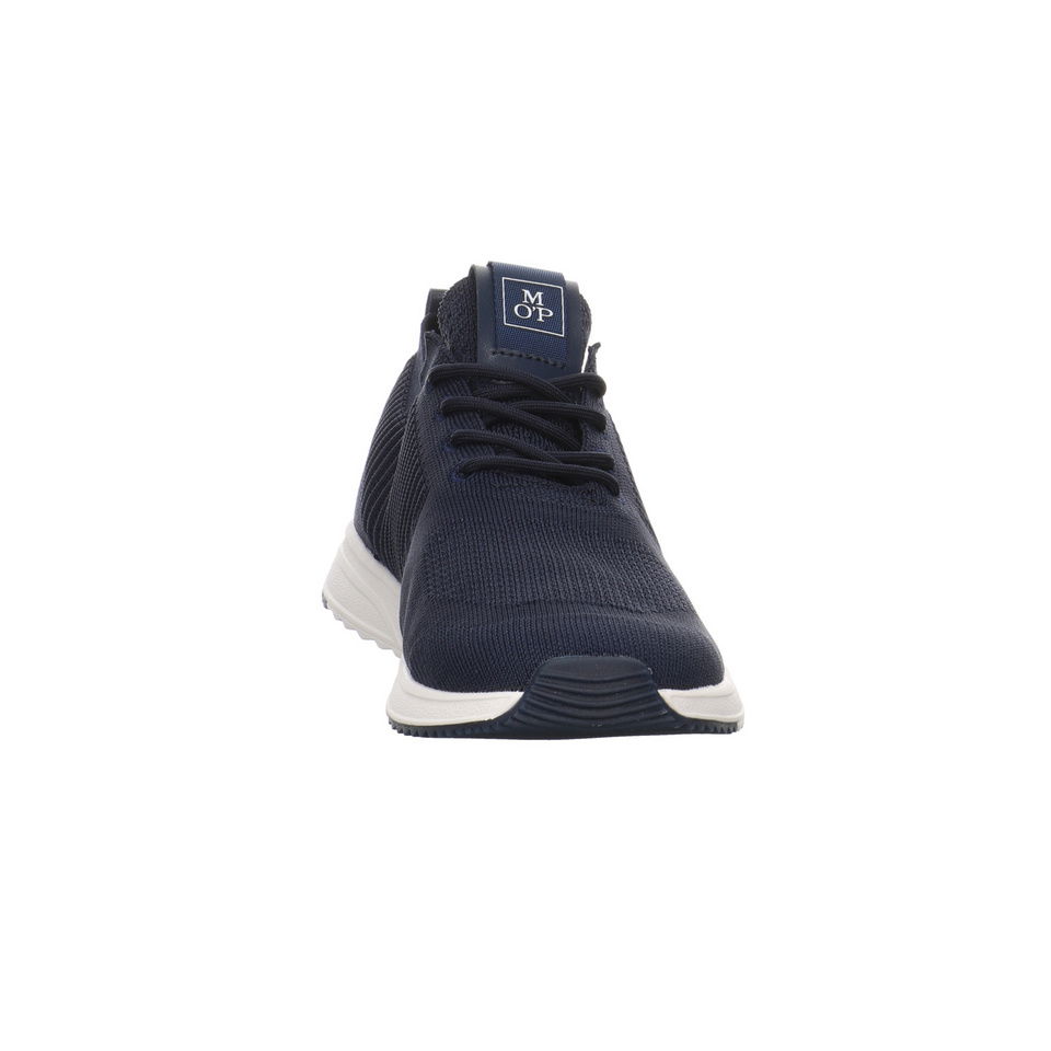 Marc o´Polo Jasper 5D Sneaker