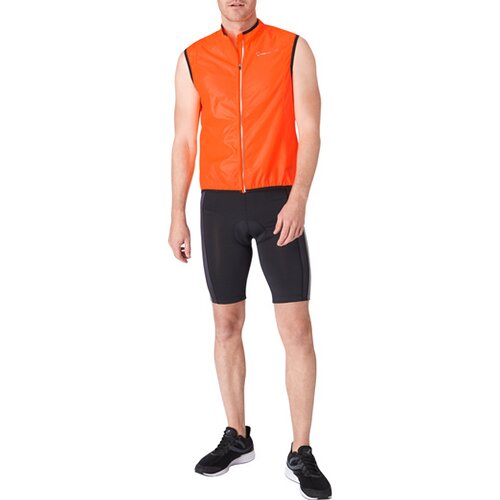 HERREN WESTE DAMBEL II