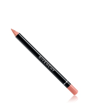 GIVENCHY Rouge Interdit Lipliner-1.1 g