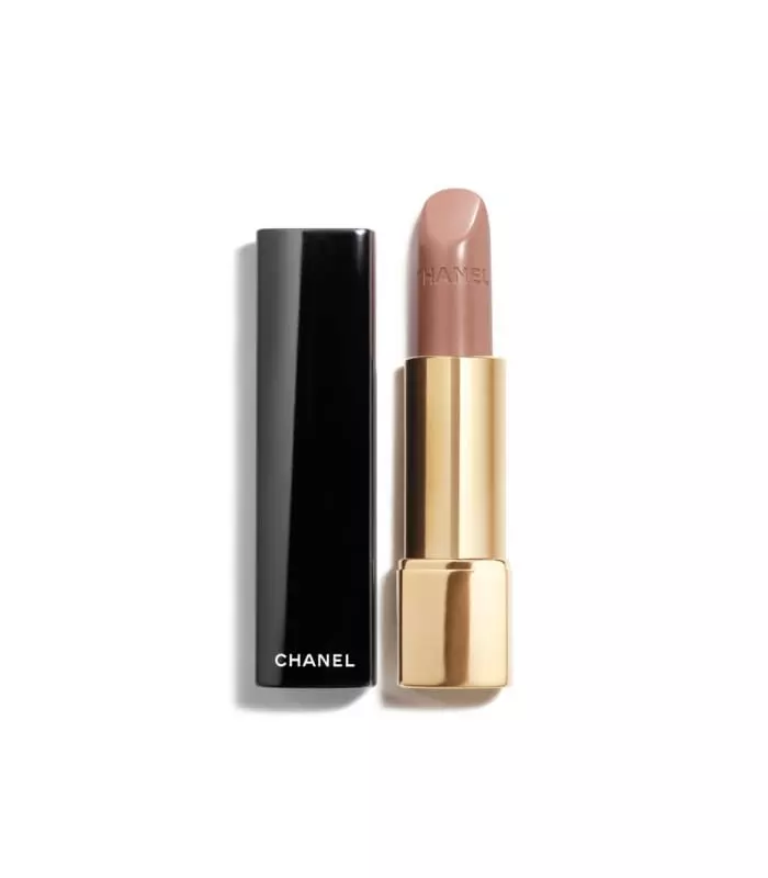 ROUGE ALLURE Le Rouge Intense