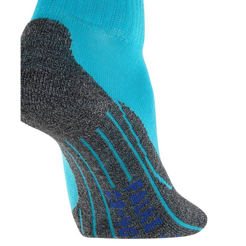 Falke TK2 Explore Cool Short Wandersocken Damen