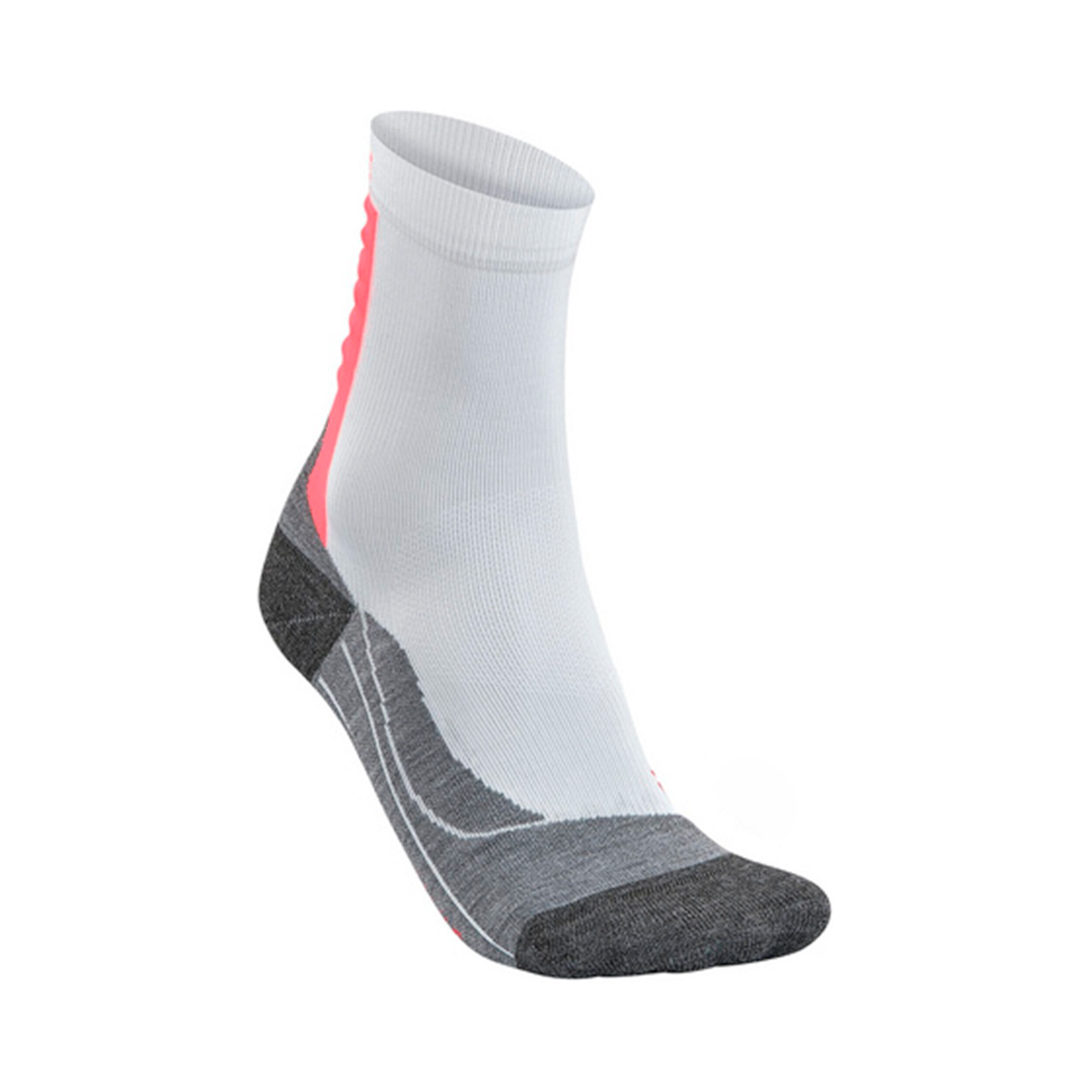 Achilles Sportsocken Damen - Weiß