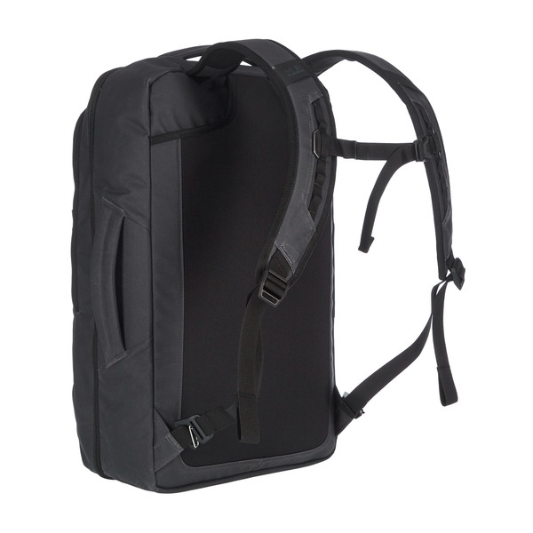 TRAVELTOPIA CABINPACK 34 - Kofferrucksack