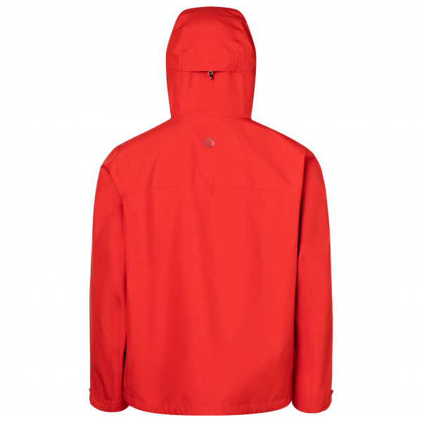 Marmot - Minimalist Pro GORE-TEX Jacket - Regenjacke