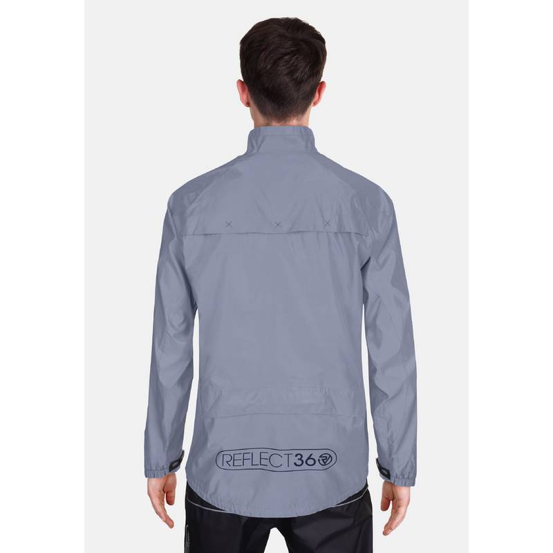 Proviz REFLECT360 Funktionsjacke Herren