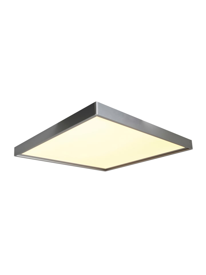 näve LED Aufbauleuchte 
