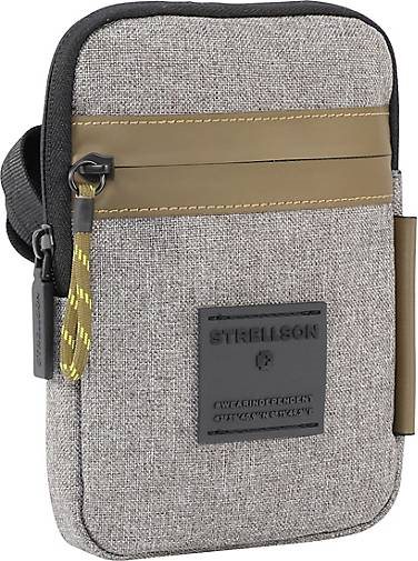 Strellson Schultertasche Northwood 2.0 Brian