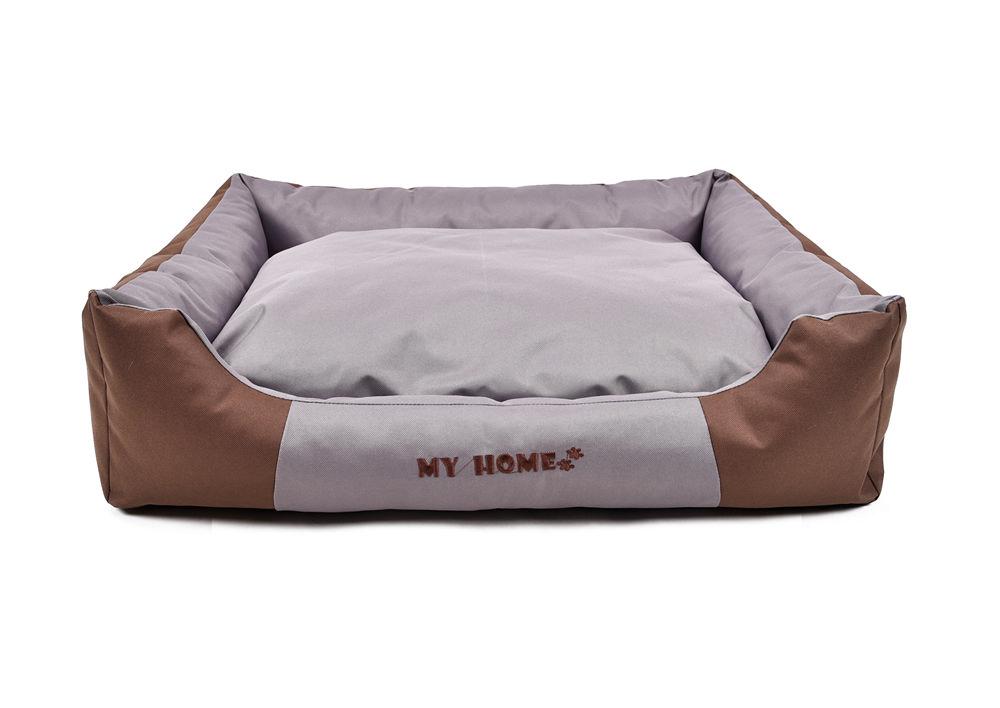 Heim tierbett 
