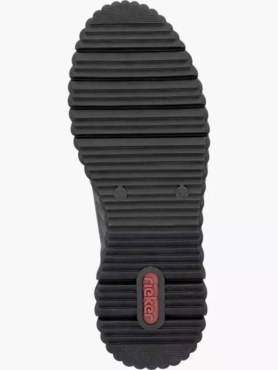 Rieker Damen Kurzstiefel